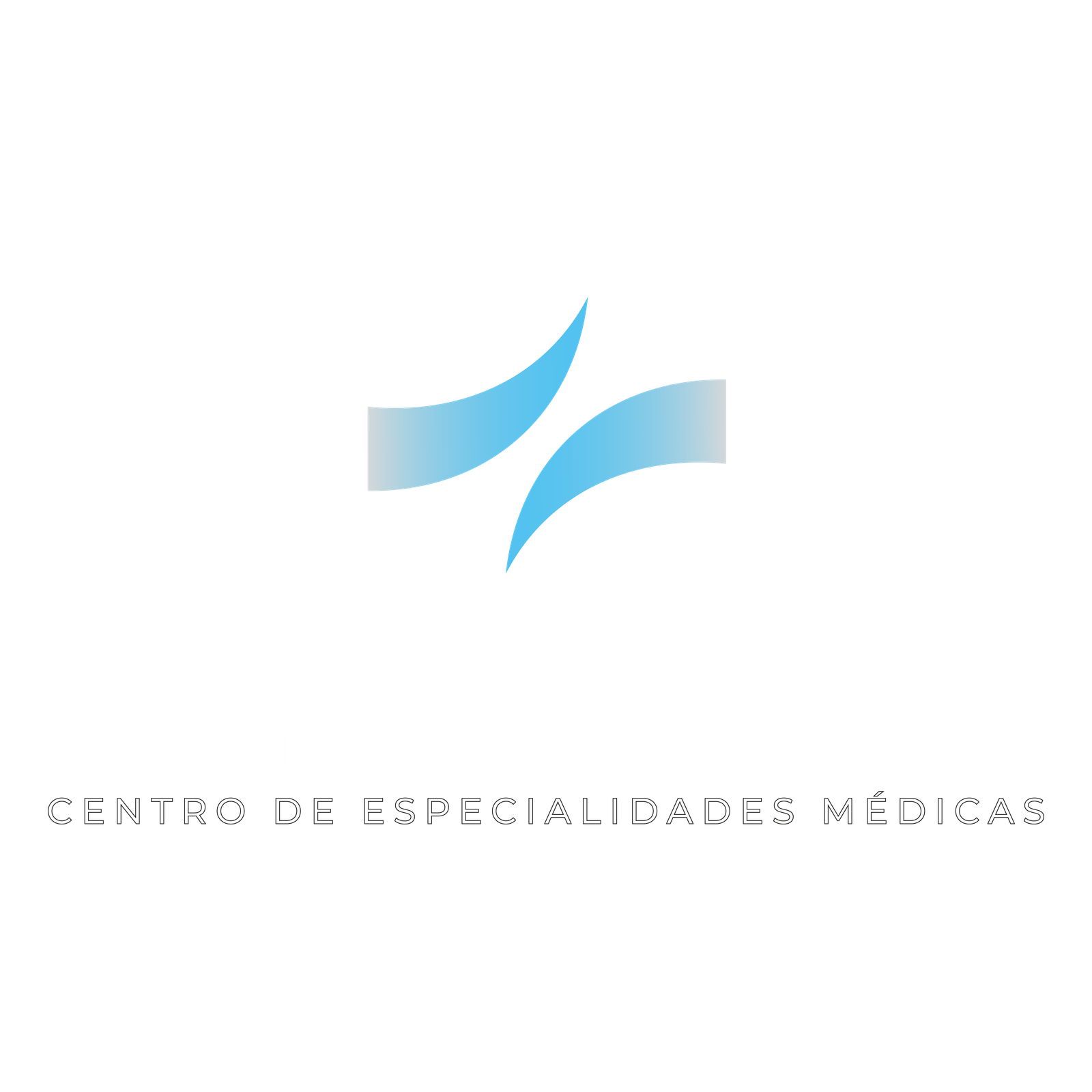 Logo Centro Médico Monte Sión