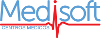 Medisoft Logo